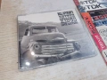 BILL WYMANS CD-ВНОС GERMANY 2805261845H2E6R, снимка 3