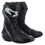Ботуши ALPINESTARS SUPERTECH R, снимка 2