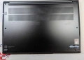 Lenovo ThinkPad Edge 11 (0328), снимка 4