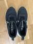 Детски маратонки Nike, снимка 5
