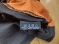 SCANIA - мъжка тениска на СКАНИЯ XL, снимка 11