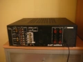 KENWOOD DA-9010 C VGRADEN DAK, снимка 7