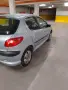 продавам Пежо 206, снимка 5