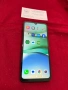 Мобилен телефон Redmi A5, снимка 1