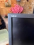 Монитор NEC AccuSync194mi, снимка 3