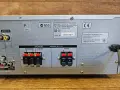 Ресивър Sony STR-DE475 5.1 AV– Мощно съраунд изживяване и японско качество, снимка 13