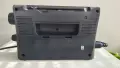 Sony ICF-M600 – цифрово FM радио, снимка 7