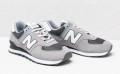 маратонки New Balance 574 номер 43, снимка 1