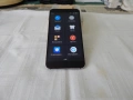 meizu smartfon запазен, снимка 2