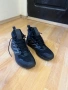 Adidas Terrex N 48 / US-13 / UK-12 1/2, снимка 1