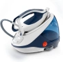  Парогенератор Calor Pro Express Protect GV9223 – 2600W, снимка 1