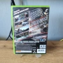 Project Gotham Racing 4 за Xbox 360, снимка 2