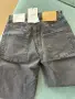Zara 13-14 г 164 см момче, снимка 9