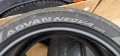 Спорт Пакет 255/35 R19-275/35 R19 100W XL YOKOHAMA ADVAN NEOVA AD09, снимка 8