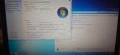 laptop lenovo e530 8ram 500gb 5ч, снимка 7