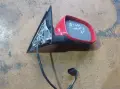 Дясно Огледало VW Пасат 5 Без стъкло - 3B0857934, снимка 2