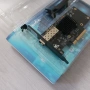 Професионална 10Gb SFP+ Мрежова карта NICGIGA (Intel 82599) X520-DA1 - Нова, снимка 2