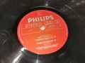 PHILIPS MADE IN GERMANY 1905261721L1, снимка 2