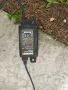 косачка робот worx WRI105SI, снимка 2