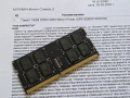SP 16GB DDR4 3200MHz SP016GBSFU320X02 ram pamet рам памет 16гб silicon, снимка 4