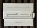 APPLE pencil pro, снимка 3