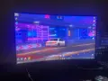 Монитор на dell nvidia, снимка 2