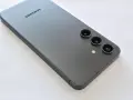 Samsung Galaxy S24 5G 128GB 8GB RAM Dual, снимка 1