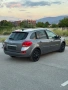 Renault Clio 20th Edition, снимка 3