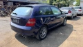 Honda Civic 1.4 I на части, снимка 3