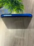 Продавам Honor 10i (HRY-LX1T) – 4GB RAM / 128GB – Отлично състояние, снимка 4