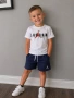 Детски екипи ❤️❤️❤️, снимка 15