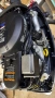 Yamaha двигател за лодка, снимка 8