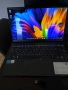 ASUS Zen Book13 UX 325E OLED, снимка 2