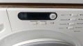 Пералня MIELE  6кг. Клас А +  , снимка 3