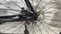 Алуминиев шосеен велосипед Ridley Fenix SLA Shimano 105 Fulcrum 900 | L, снимка 17