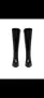 Дамски ботуши Nine West, снимка 3