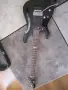 КИТАРA ЗА ЛЯВА РЪКА/left hand/, снимка 13