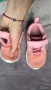 Nike, Спортни обувки Revolution 5,Puma, снимка 2