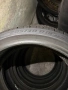 Летни гуми Pirelli Pzero, 205/40/18 DOT 2019, в много добро състояние. , снимка 4