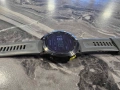 Часовник Garmin Enduro 2 , снимка 8