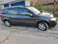 Renault Megane familier , снимка 1