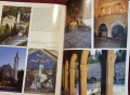 Историята и изкуството на Йерусалим / Art and History of Jerusalem, снимка 17