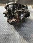 Ръчна скоростна кутия M5CF2-1 за Hyundai I20 1.4 Crdi (2010), снимка 3