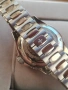 Нов Venezianico Nereide GMT, 200м, автомат, пълен комплект, бартер, снимка 10