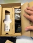 Philips Multigroom Series 7000 Машинка за тяло , брада , коса, снимка 2