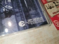 PAUL MCCARTNEY NEW CD 0906261018H2E6R, снимка 17