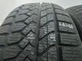 4бр зимни гуми 225/50/18 GOODRIDE L06365 , снимка 1