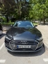 Audi A8 D5 50tdi, снимка 1