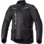 Текстилно мото яке ALPINESTARS Bogota Pro Drystar, снимка 2
