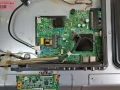 Main board TP.SK506.PB802,TV CROWN 43D16AWS, снимка 1